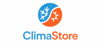 climastore